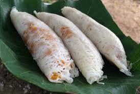 Fab Lavariya  5pcs / 500g