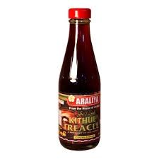 Araliya Kithul Treacle 500g