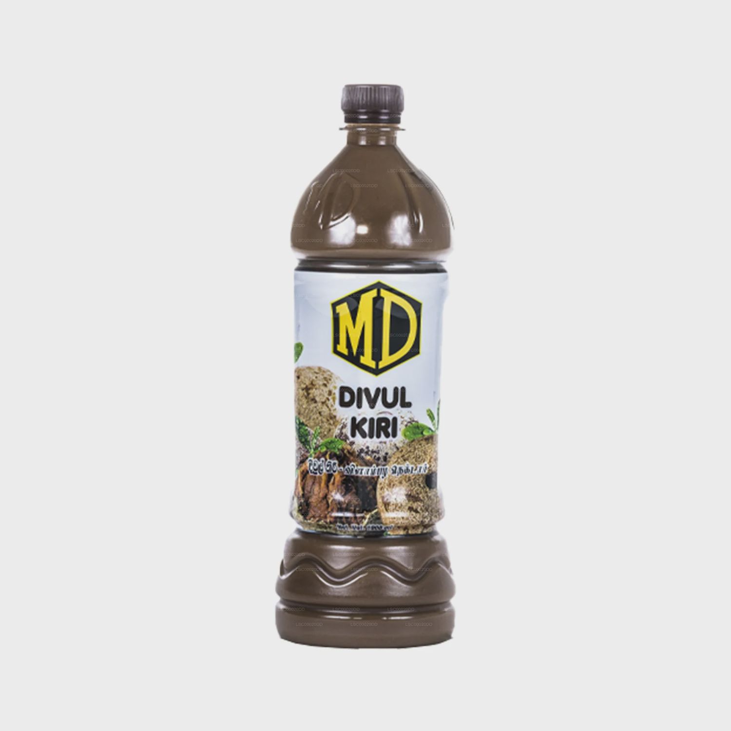 MD Divul Kiri 500ml