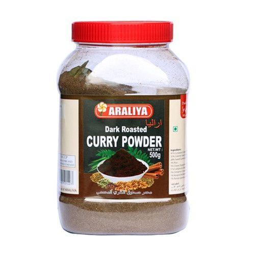 Araliya Dark Roasted Curry Powder 500g