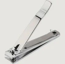 Nail Clippers 10cm