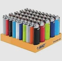 Cigarette Lighter