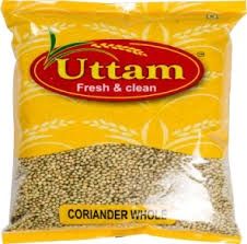 Uttam Coriander Seed 200g