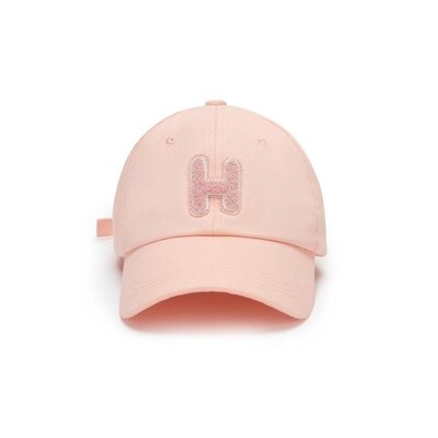 HERLIAN BASEBALL CAP