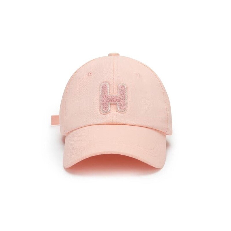 HERLIAN BASEBALL CAP