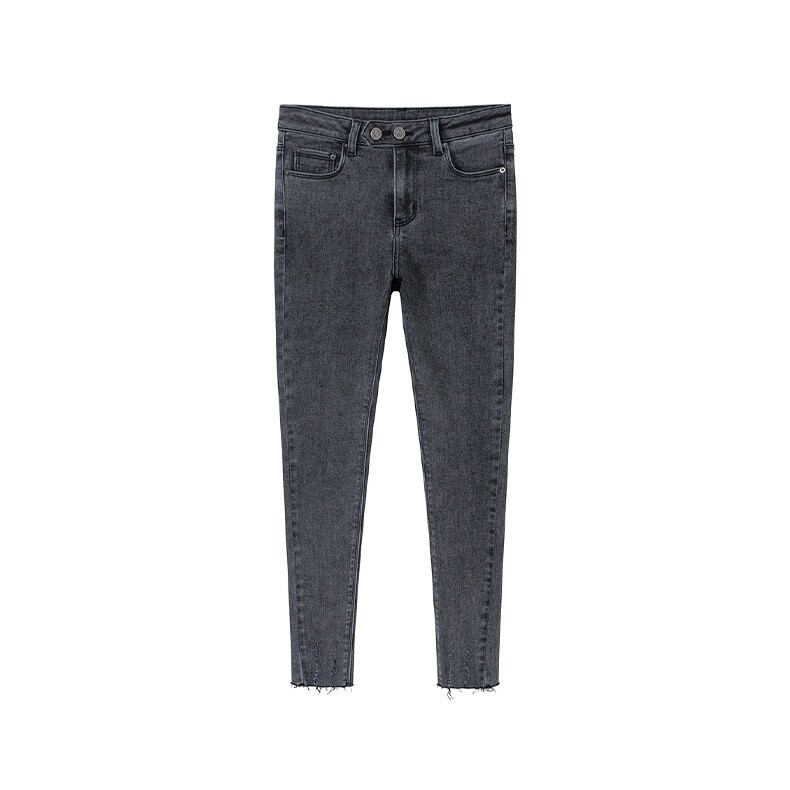 HERLIAN GERY PANTS