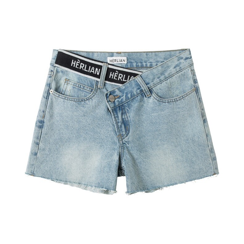 HERLIAN SHORTS   SUMMER