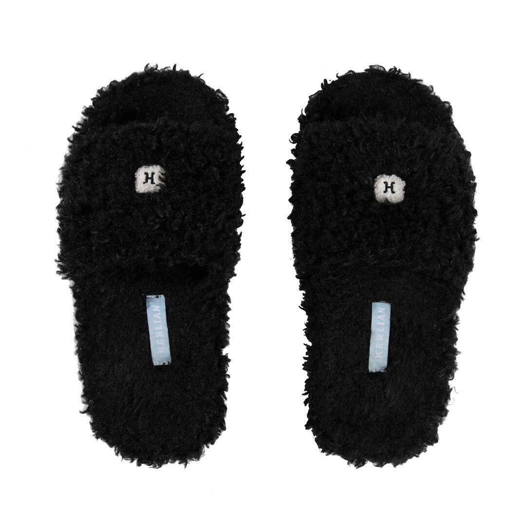 HERLIAN SLEEPERS