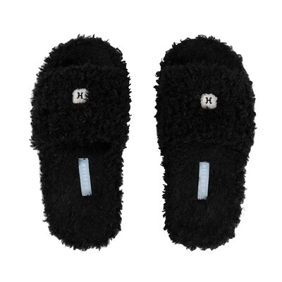 HERLIAN SLEEPERS