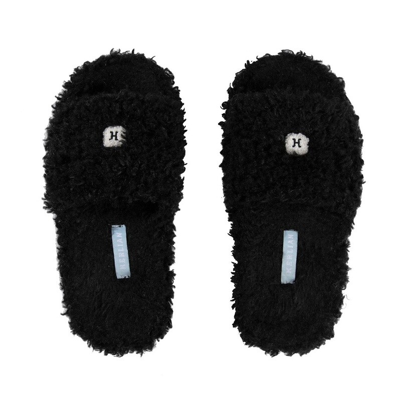 HERLIAN SLEEPERS
