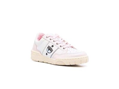 CF SNEAKER/PW