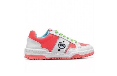 CF SNEAKER/PWG