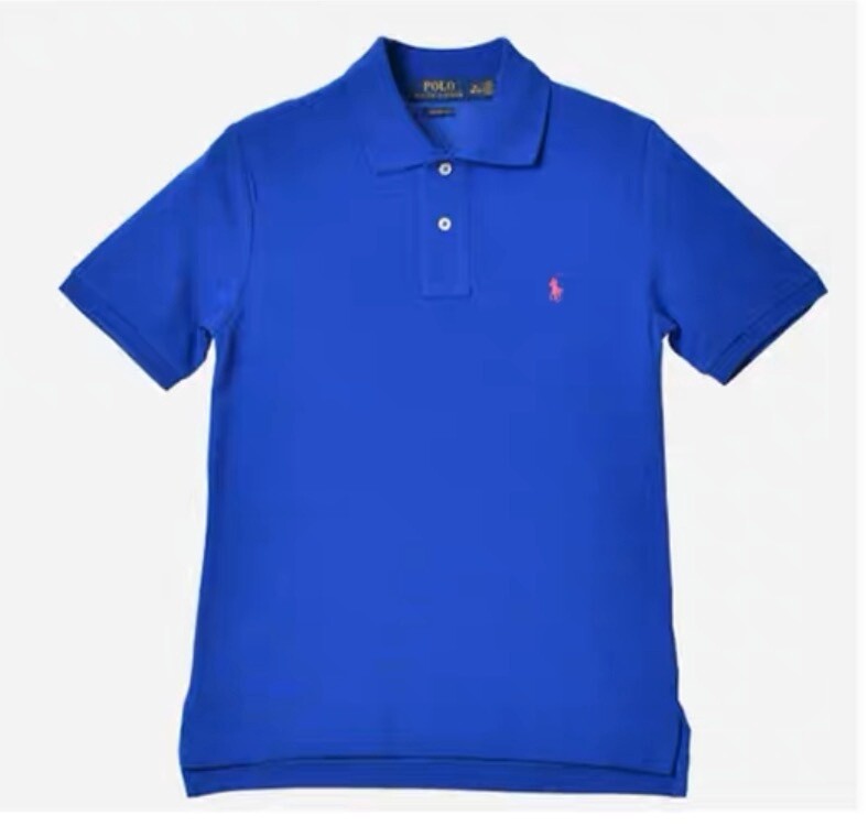 RF POLO/BL