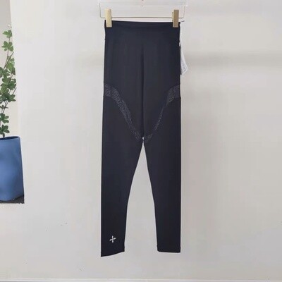 SMFK YOGA LEGGING