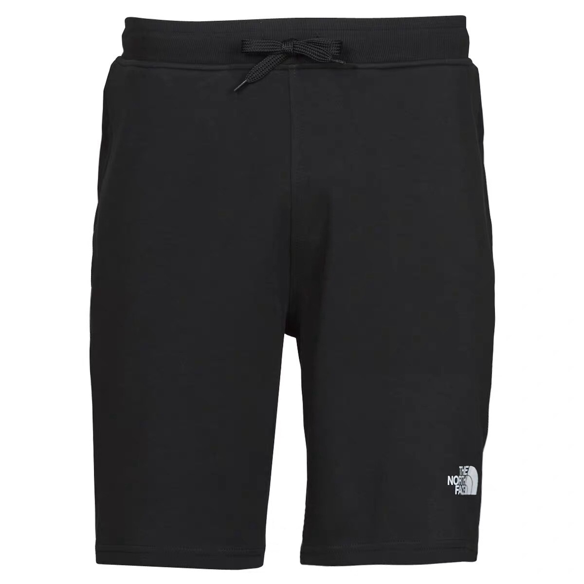 TNF SHORTS COTTON GRAPHIC  SUMMER