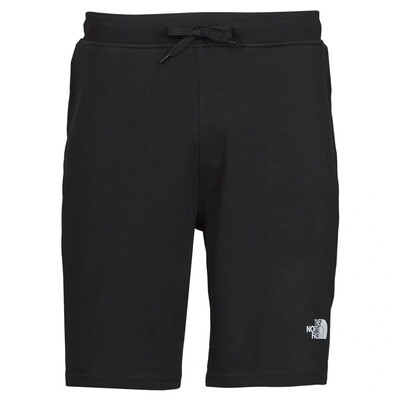 TNF SHORTS COTTON GRAPHIC  SUMMER