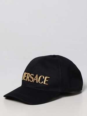 VERSACE CAP