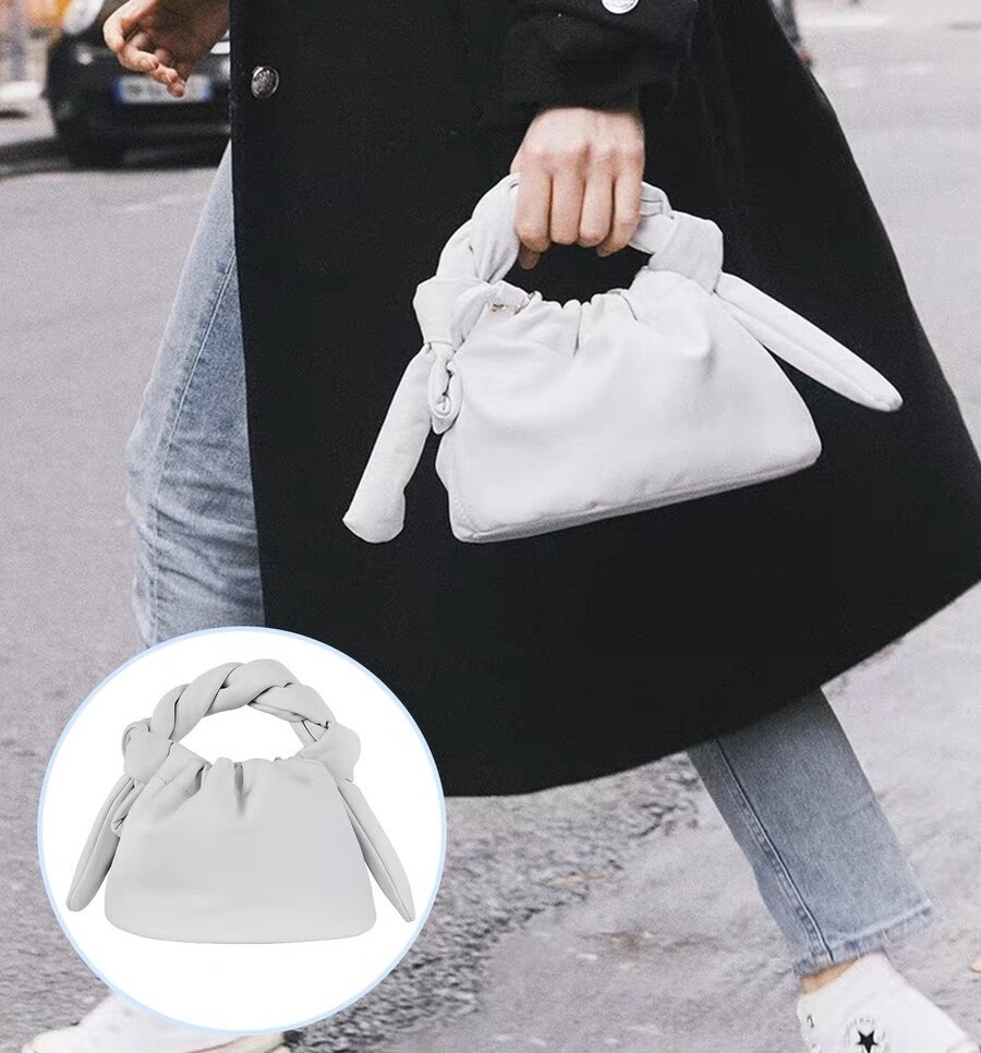 APEDE MOD  BAG