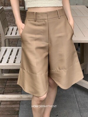 RECTO SHORTS