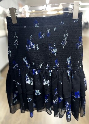 KEEPSAKE SKIRT