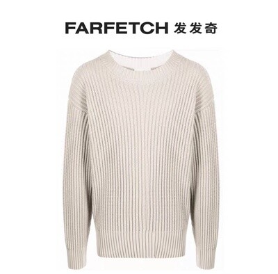 SALE/AMI SWEATER 02