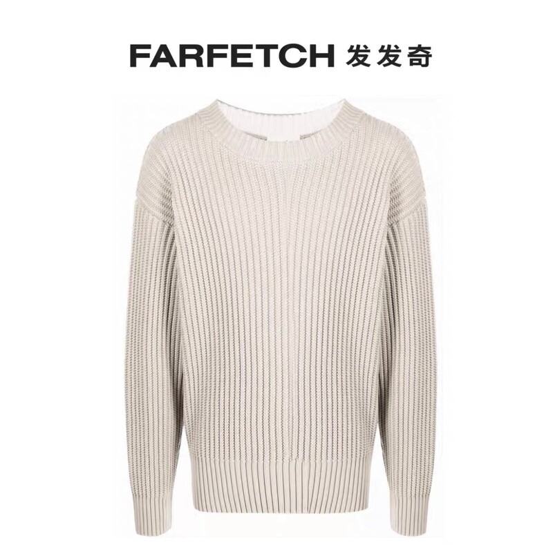 SALE/AMI SWEATER 02