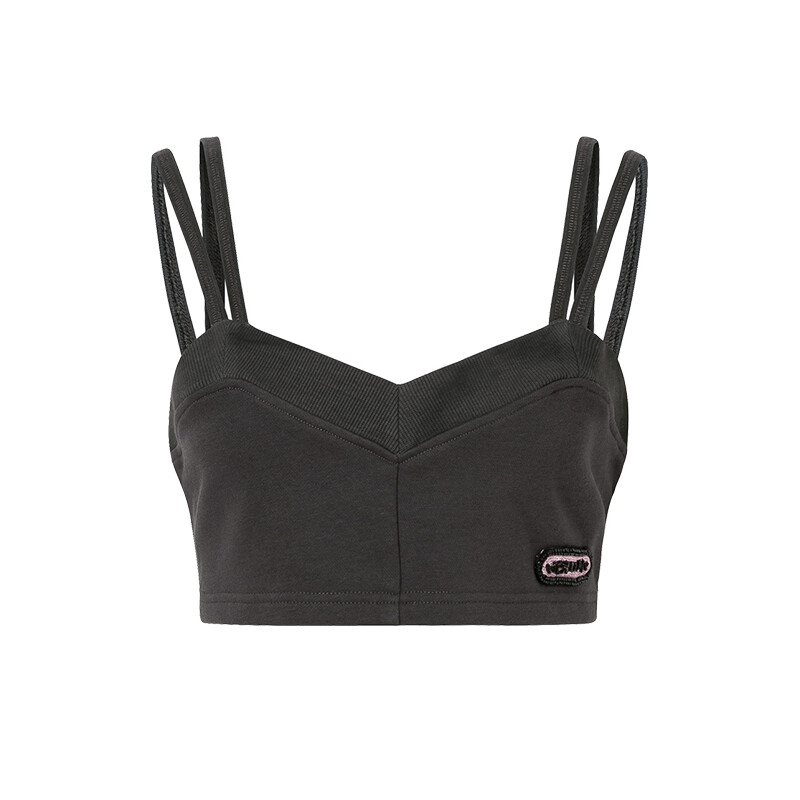 HERLIAN VEST
