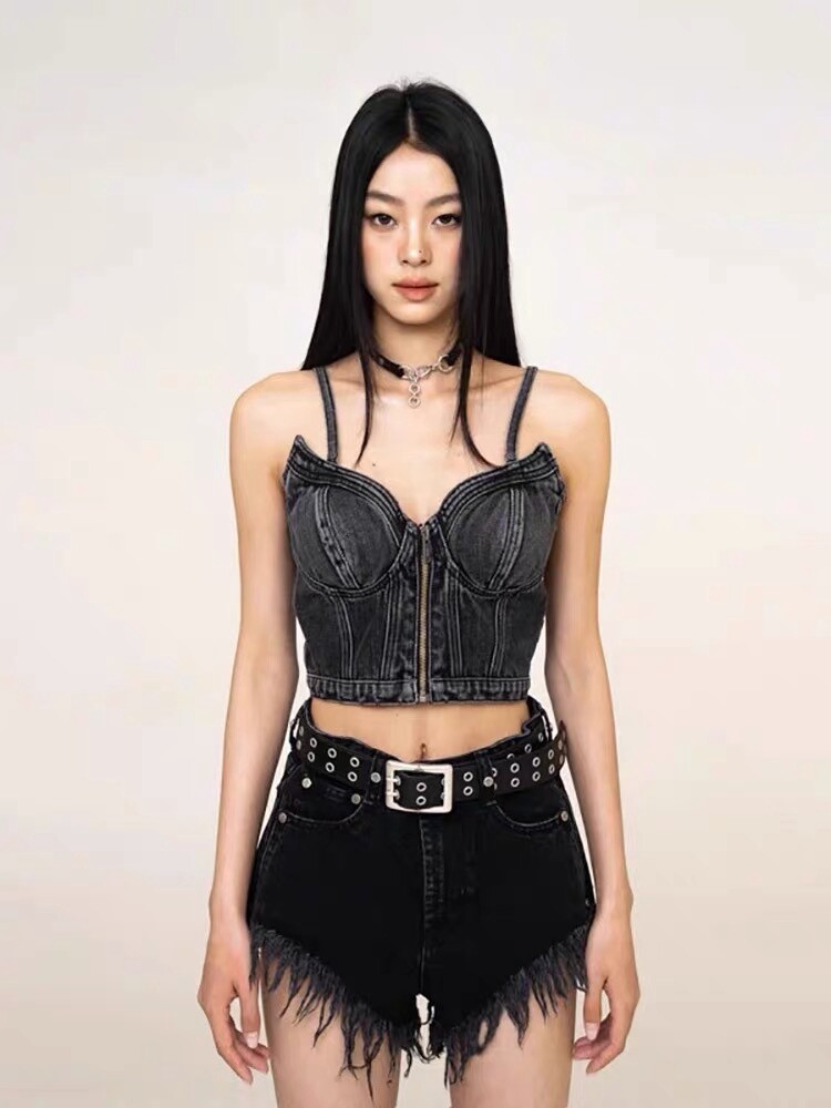 SMFK CAMISOLE