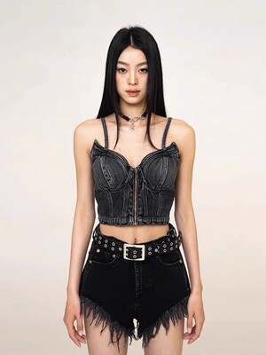 SMFK CAMISOLE