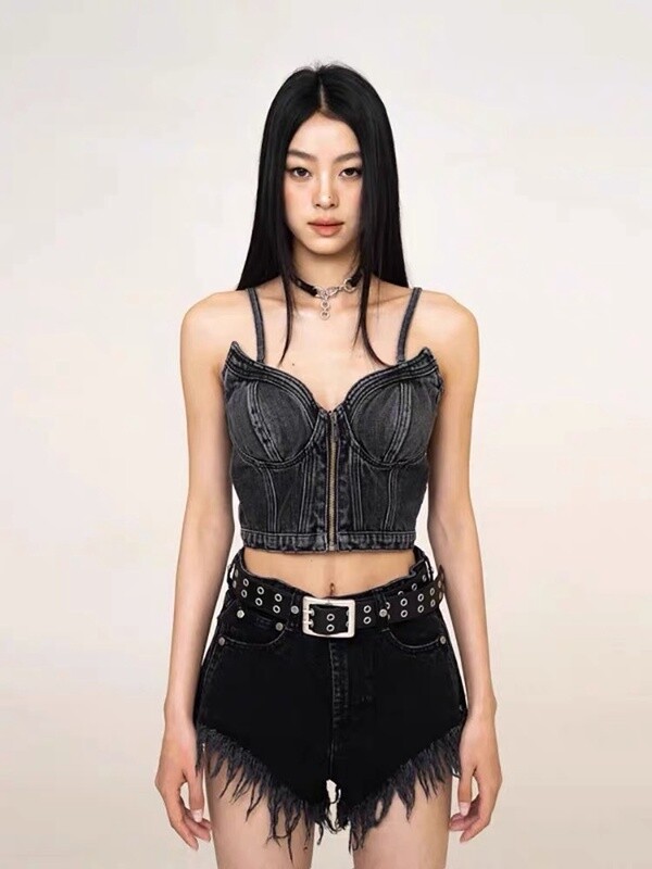 SMFK CAMISOLE