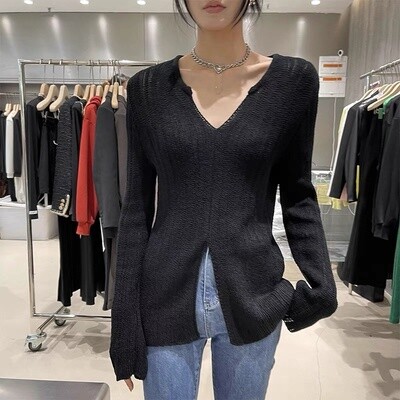 SUN PROTECTIVE TOP LONG SLEEVES