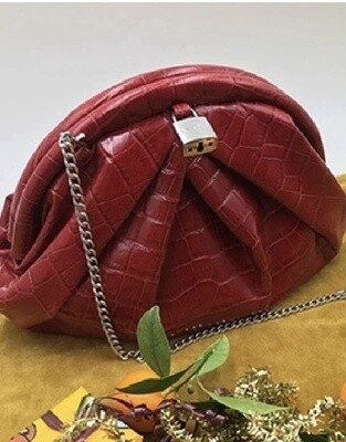 NUNOO BAG