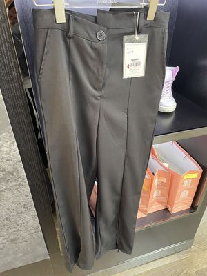 FASHION