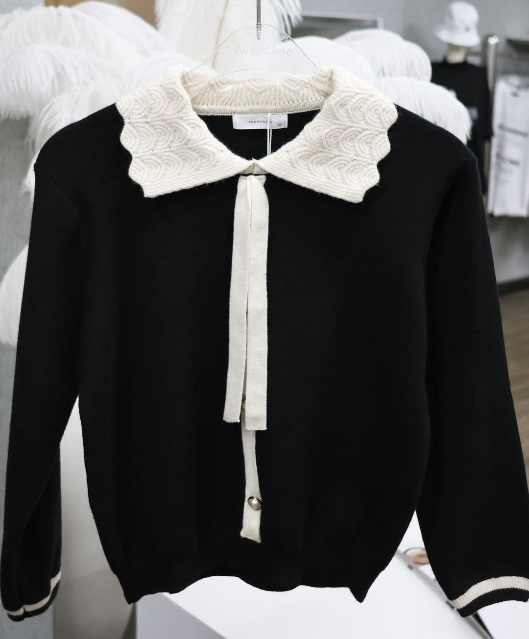 SWEATER KIDS 03
