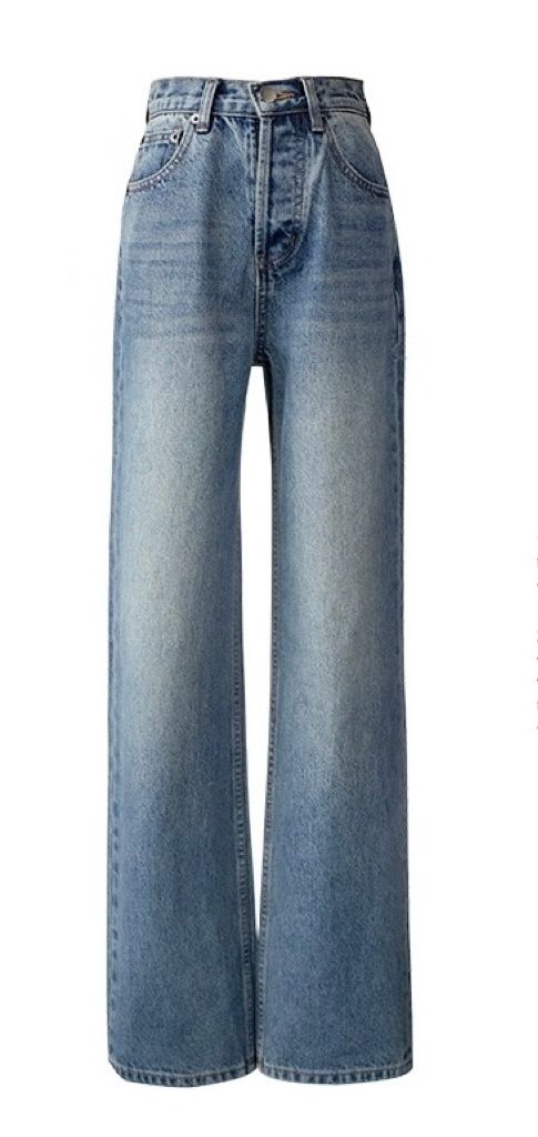 ONE MORE JEANS  003