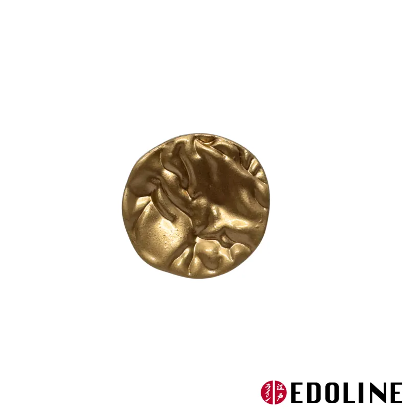 Goldenes Obidome