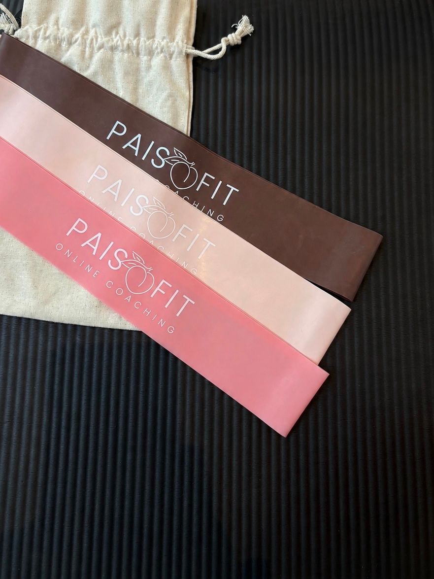 Resistance Bands