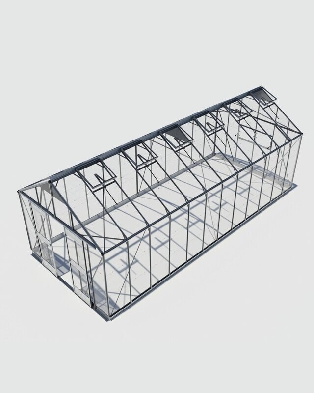 EDEN 10 SERIES GH1024D