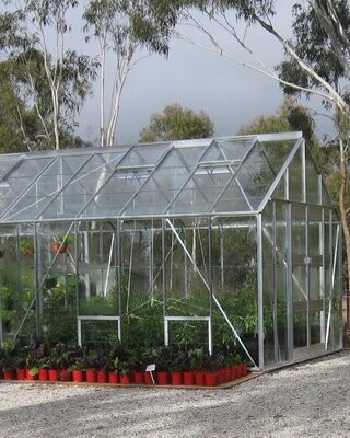 EDEN 10 SERIES GH1024D
