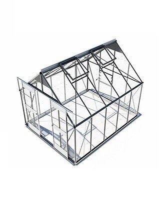 EDEN 10 Series GH108D