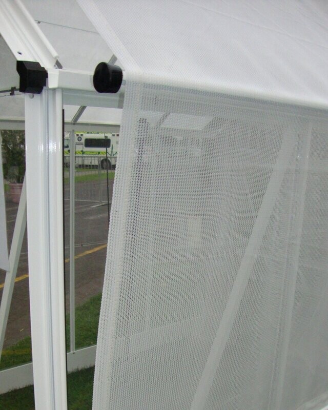 GLASSHOUSES SHADE COVER KIT – ANY MODEL