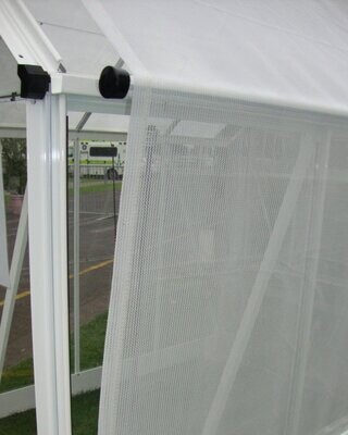 GLASSHOUSES SHADE COVER KIT – ANY MODEL
