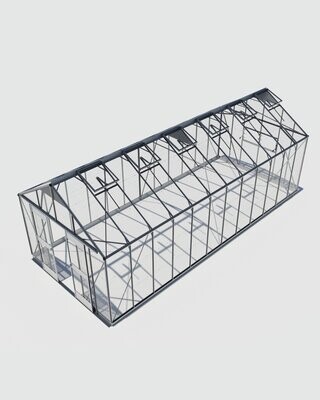 EDEN 10 SERIES GH1024D