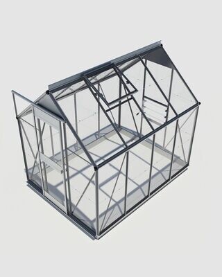 EDEN 6 Series GH68S Glasshouse