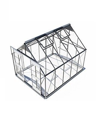 EDEN 10 Series GH108D