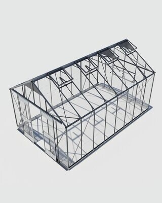 EDEN 10 Series GH1016D