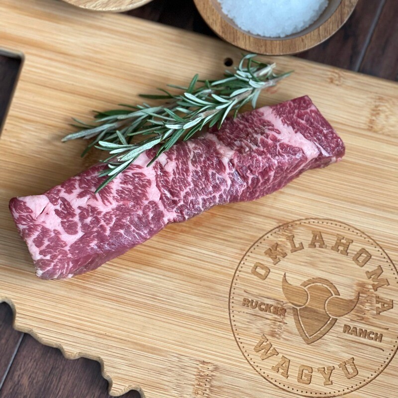 Package - Wagyu Denver Steaks PLUS More! Package - Wagyu Denver Steaks PLUS More!