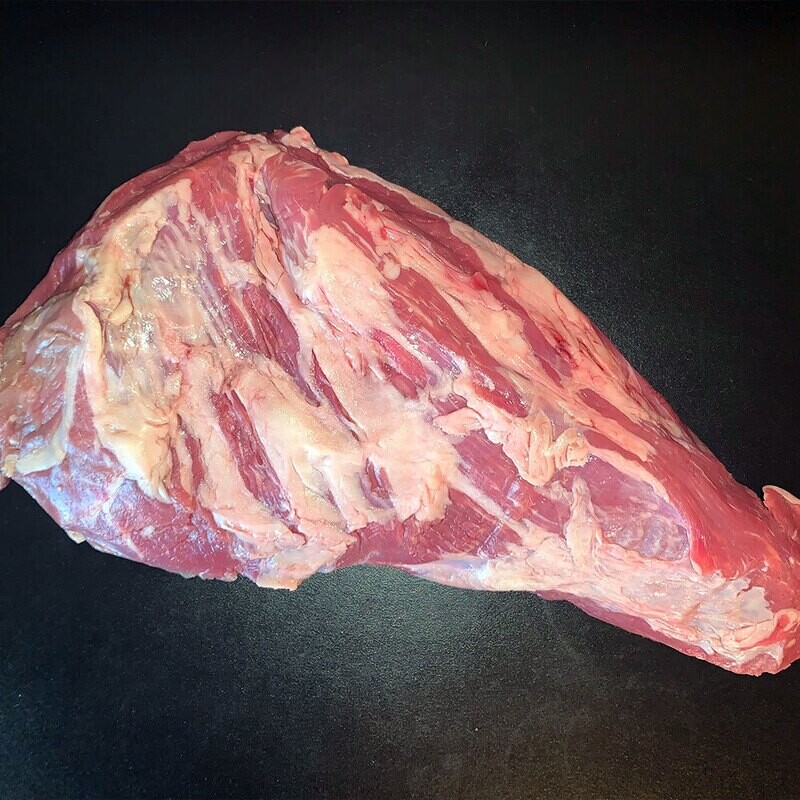 Wagyu Tri-Tip Roast