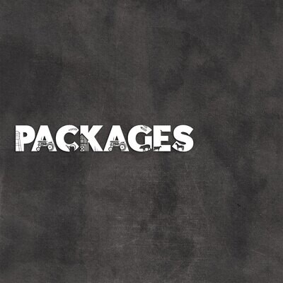 Packages