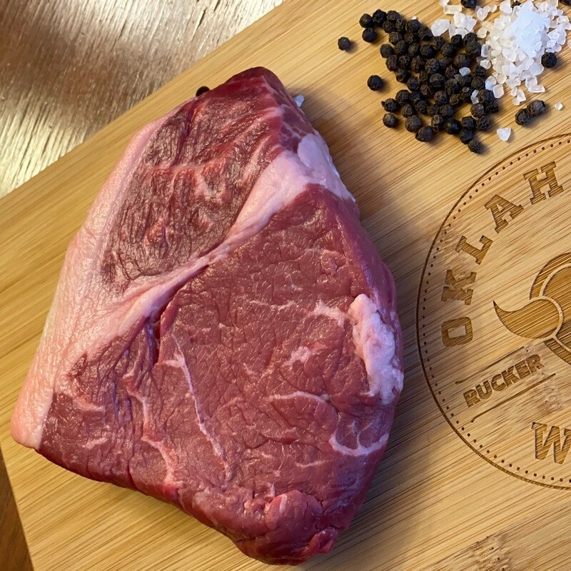 Package - Wagyu Sirloin Steaks + More!